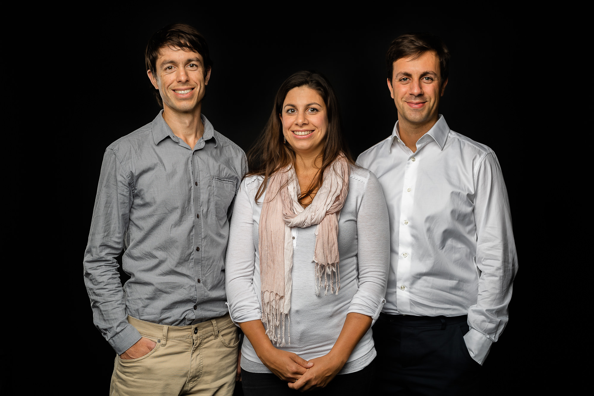 Fotoshooting 2018 Mirjan